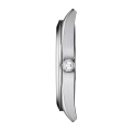 Đồng hồ TISSOT Nam Gentleman T127.410.16.031.01