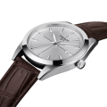 Đồng hồ TISSOT Nam Gentleman T127.410.16.031.01