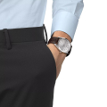 Đồng hồ TISSOT Nam Gentleman T127.410.16.031.01