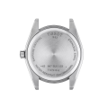 Đồng hồ TISSOT Nam Gentleman T127.410.16.031.01