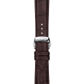 Đồng hồ TISSOT Nam Gentleman T127.410.16.031.01