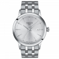 Đồng hồ TISSOT Nam Classic Dream T129.410.11.031.00