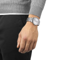Đồng hồ TISSOT Nam Classic Dream T129.410.11.031.00