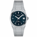Đồng hồ TISSOT Nam PRX 35 mm T137.207.11.041.00