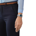 Đồng hồ TISSOT Nam PRX 35 mm T137.207.11.041.00