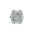 Đồng hồ TISSOT Nam PRX 35 mm T137.207.11.041.00