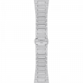 Đồng hồ TISSOT Nam PRX 35 mm T137.207.11.041.00