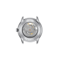 Đồng hồ TISSOT Nam Chemin des Tourelles Skeleton 39mm T139.836.11.048.00