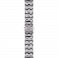 Đồng hồ TISSOT Nam Chemin des Tourelles Skeleton 39mm T139.836.11.048.00