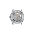 Đồng hồ TISSOT Nam Chemin des Tourelles Skeleton 39mm T139.836.16.261.00