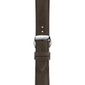Đồng hồ TISSOT Nam Chemin des Tourelles Skeleton 39mm T139.836.16.261.00