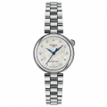 Đồng hồ TISSOT Nam Désir 28mm T152.207.11.116.00