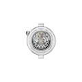 Đồng hồ TISSOT Nam Désir 28mm T152.207.11.116.00