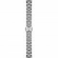 Đồng hồ TISSOT Nam Désir 28mm T152.207.11.116.00