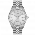 Đồng hồ TISSOT Nam Ballade 39mm T156.408.11.033.00