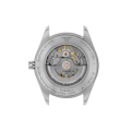 Đồng hồ TISSOT Nam Ballade 39mm T156.408.11.033.00