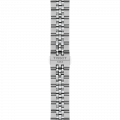 Đồng hồ TISSOT Nam Ballade 39mm T156.408.11.033.00