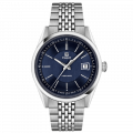 Đồng hồ TISSOT Nam Visodate 39mm T157.407.11.041.00