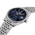 Đồng hồ TISSOT Nam Visodate 39mm T157.407.11.041.00