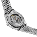 Đồng hồ TISSOT Nam Visodate 39mm T157.407.11.041.00