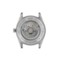 Đồng hồ TISSOT Nam Visodate 39mm T157.407.11.041.00