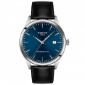 Đồng hồ TISSOT Nam Classic Dream 40mm T158.407.16.041.00
