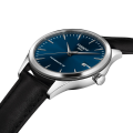 Đồng hồ TISSOT Nam Classic Dream 40mm T158.407.16.041.00