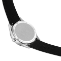 Đồng hồ TISSOT Nam Classic Dream 40mm T158.407.16.041.00