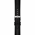 Đồng hồ TISSOT Nam Classic Dream 40mm T158.407.16.041.00