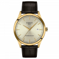 Đồng hồ TISSOT Nam Classic Dream 40mm T158.407.36.261.00
