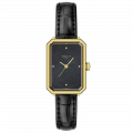 Đồng hồ TISSOT Nam SRV 30mm T160.110.36.126.00