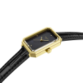 Đồng hồ TISSOT Nam SRV 30mm T160.110.36.126.00