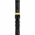 Đồng hồ TISSOT Nam SRV 30mm T160.110.36.126.00