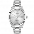 Đồng hồ TISSOT Nam Gentleman 38mm T165.807.11.031.00