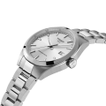 Đồng hồ TISSOT Nam Gentleman 38mm T165.807.11.031.00