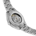 Đồng hồ TISSOT Nam Gentleman 38mm T165.807.11.031.00