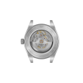 Đồng hồ TISSOT Nam Gentleman 38mm T165.807.11.031.00