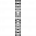 Đồng hồ TISSOT Nam Gentleman 38mm T165.807.11.031.00