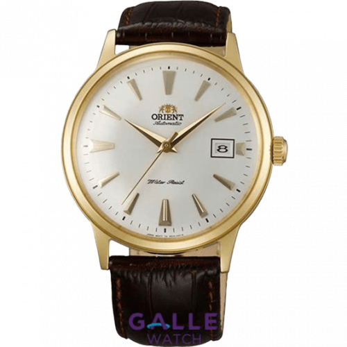 Đồng hồ Orient FAC00003W0