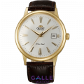 Đồng hồ Orient FAC00003W0
