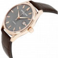 Đồng hồ Frederique Constant FC-303LGR5B4
