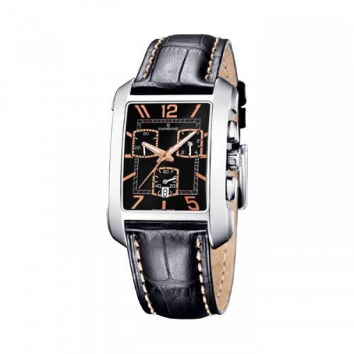 Đồng hồ CANDINO C4334/6