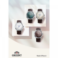 Đồng hồ Nam Orient Bambino RA-BB0001E30B