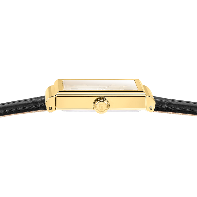 Đồng hồ FESTINA Nam On the square F20776/1