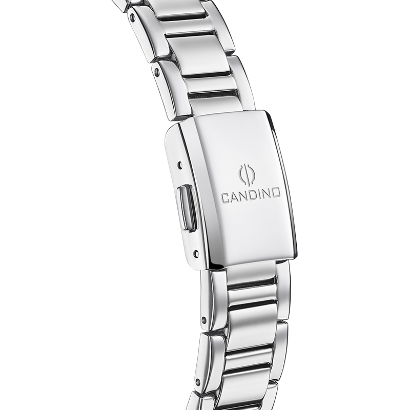 Đồng hồ CANDINO Nữ C4738/6