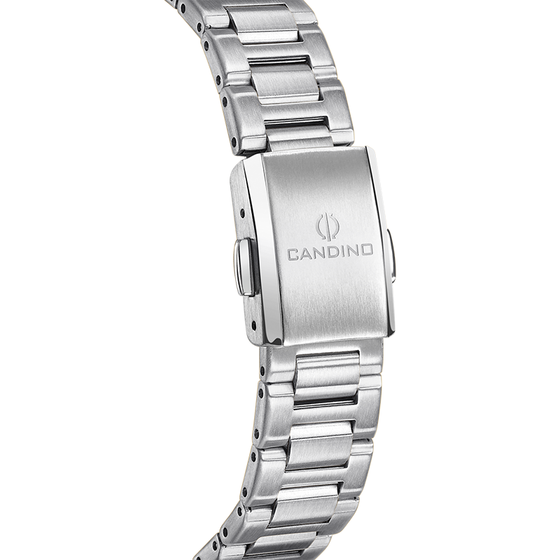 Đồng hồ CANDINO Nam LADY ELEGANCE C4751/4