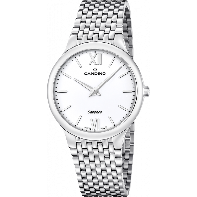 Đồng hồ CANDINO Nam C4786/1