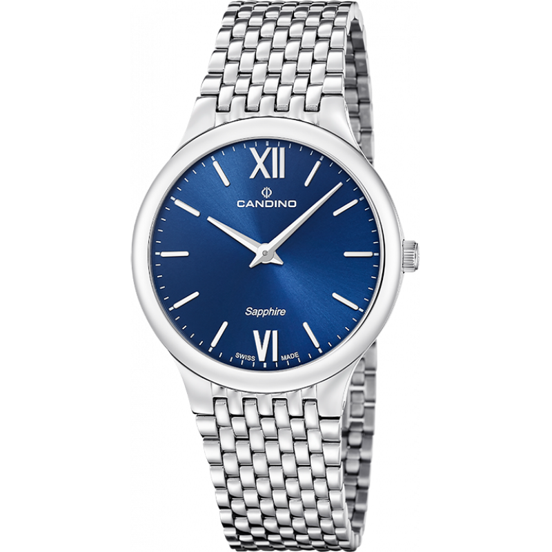 Đồng hồ CANDINO Nam C4786/2