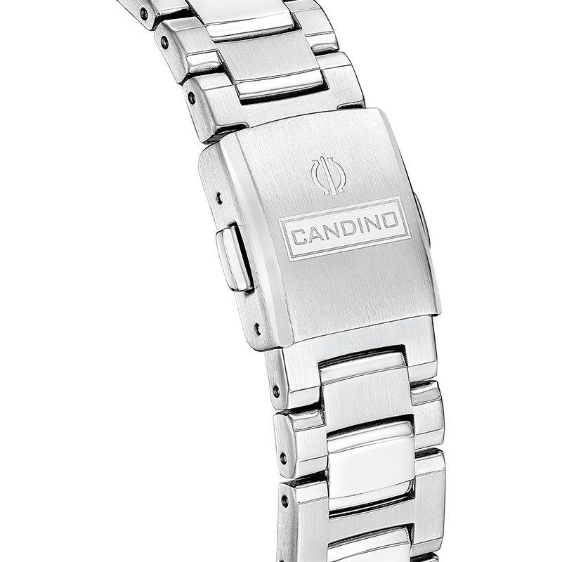 Đồng hồ CANDINO Nam COUPLE C4799/2