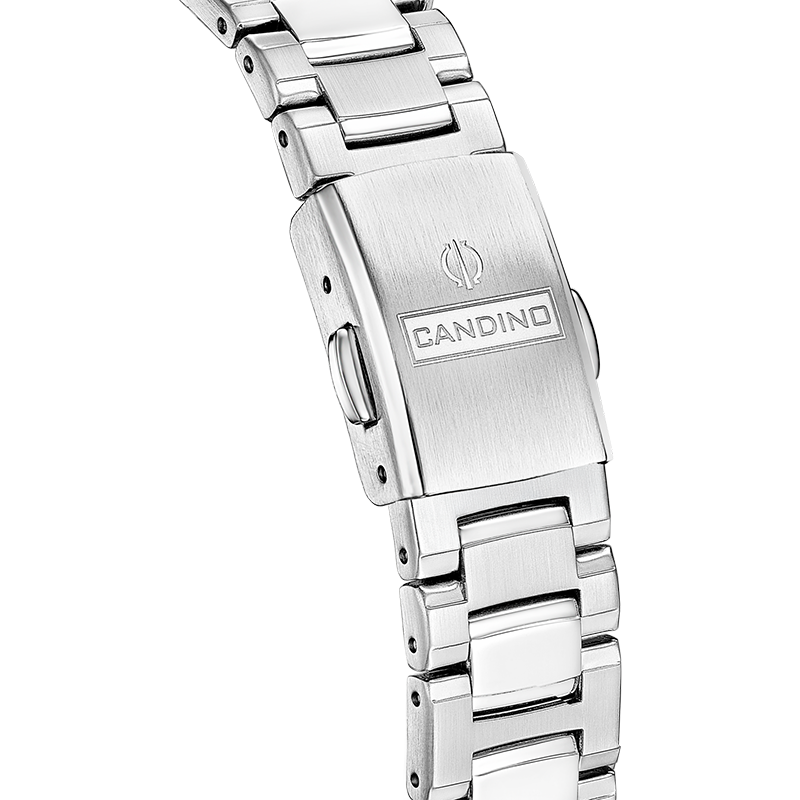 Đồng hồ CANDINO Nữ COUPLE C4800/2